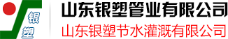Rʏǅ^(q)L(fng)C(j)SRʏ\(chng)ͨL(fng)O(sh)䣬ǅ^(q)L(fng)C(j)\(chng)ͨL(fng)\(chng)L(fng)C(j)RʏL(fng)C(j)ǅ^(q)ͨL(fng)ɽ|L(fng)C(j)վL(fng)C(j)졢L(fng)C(j)졢I(y)偠txͨL(fng)C(j)VðȫO(sh)䡢ߜطͨL(fng)C(j)һ;SͨL(fng)C(j)ͨL(fng)C(j)ϙC(j)еL(fng)C(j)VSL(fng)C(j)Z(k)L(fng)C(j)