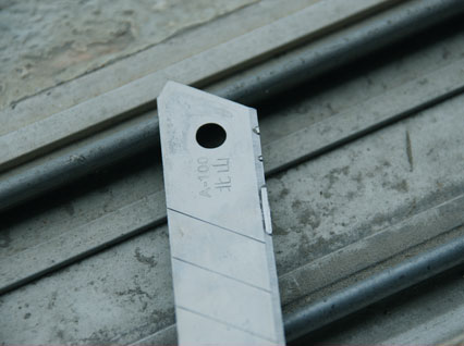 <a href='http://www.pk040.com/product/3.htm' class='text_a'>模具激光焊機(jī)</a>精密控制，薄筋無損，無變形