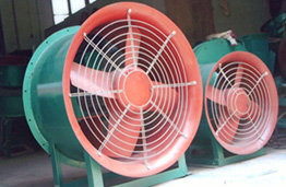 ӜpСSL(fng)C(j)(du)܇