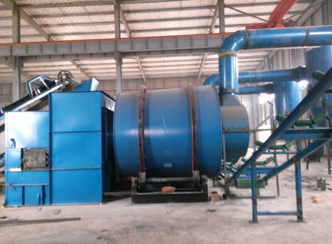 С���D(zhu��n)Ͳ��əC(j��)��������