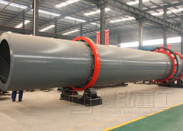 늼ӟ��D(zhu��n)Ͳ��əC�ăr��