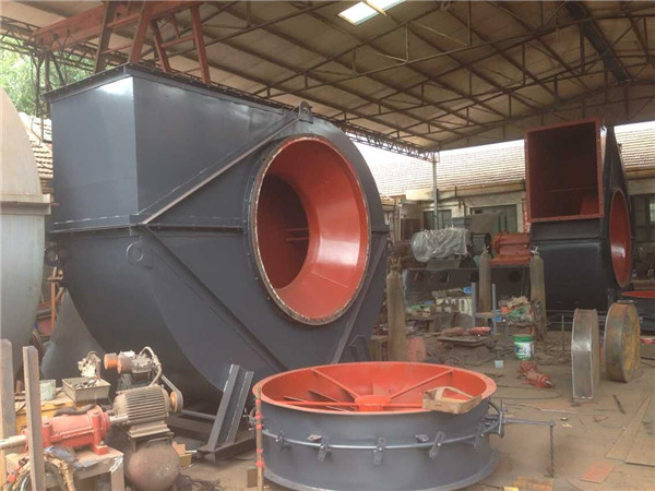 新型潔凈型煤生產專用