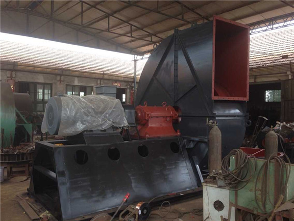 新型潔凈型煤生產(chǎn)專用